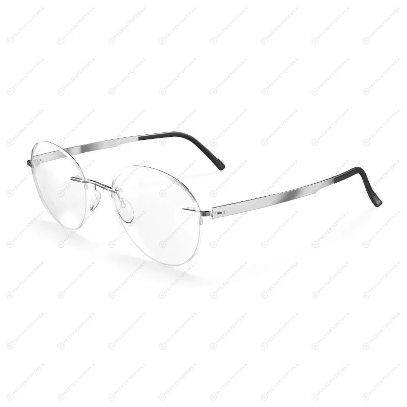 SILHOUETTE 5545 JS 6560 Artline SILHOUETTE 5545 JS 6560 Artline