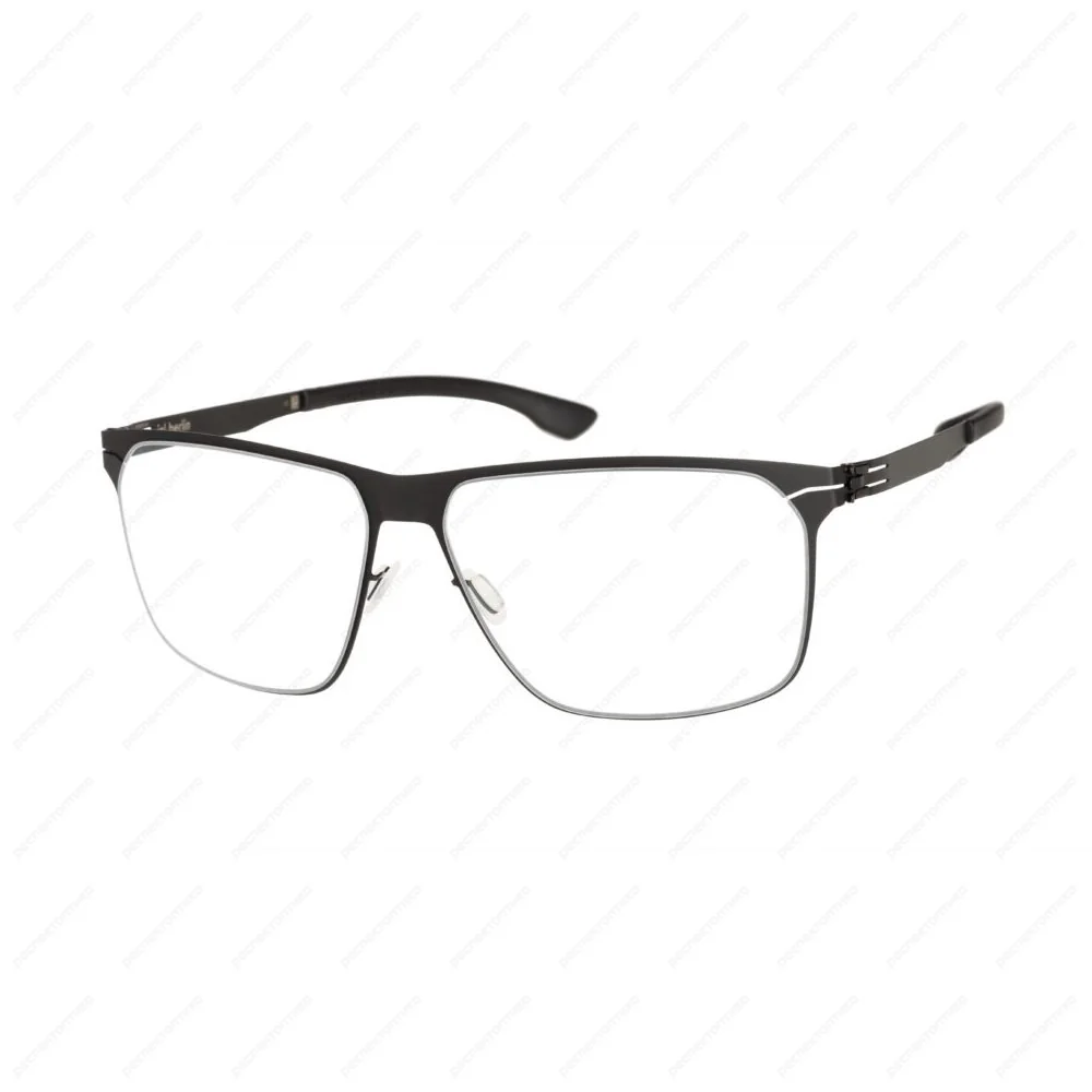 IC BERLIN Olaf Black IC BERLIN Olaf Black