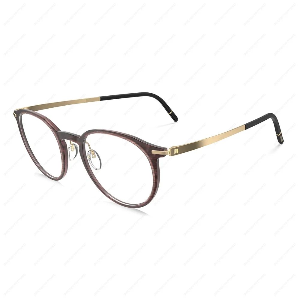 SILHOUETTE L012 6020 Momentum Aurum SILHOUETTE L012 6020 Momentum Aurum