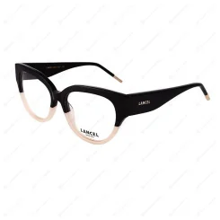 LANCEL LA90037 в Санкт-Петербурге LANCEL LA90037 в Санкт-Петербурге