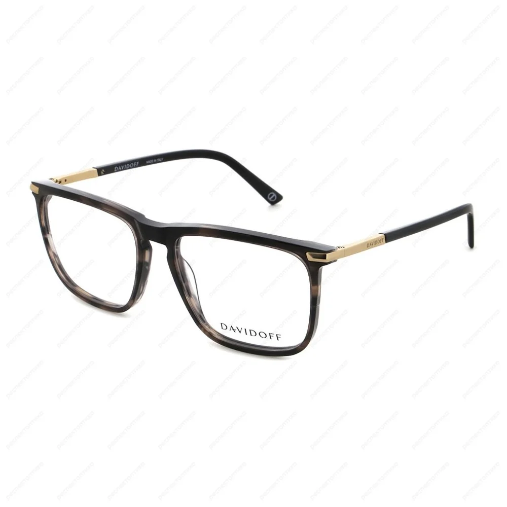 DAVIDOFF DAP100 03 DAVIDOFF DAP100 03