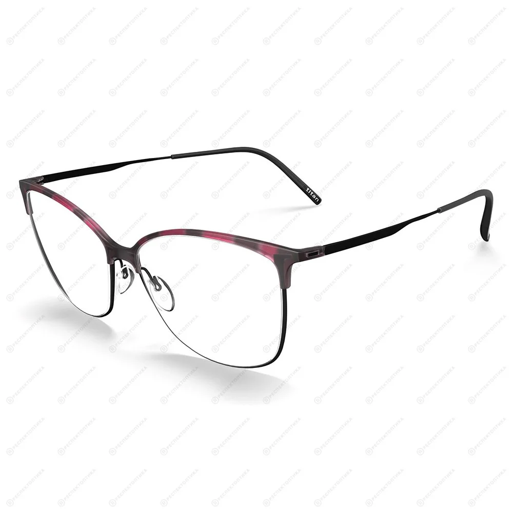 SILHOUETTE 1608 3540 Urban Fusion SILHOUETTE 1608 3540 Urban Fusion