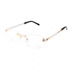 CHARRIOL 75088 C03 CHARRIOL 75088 C03