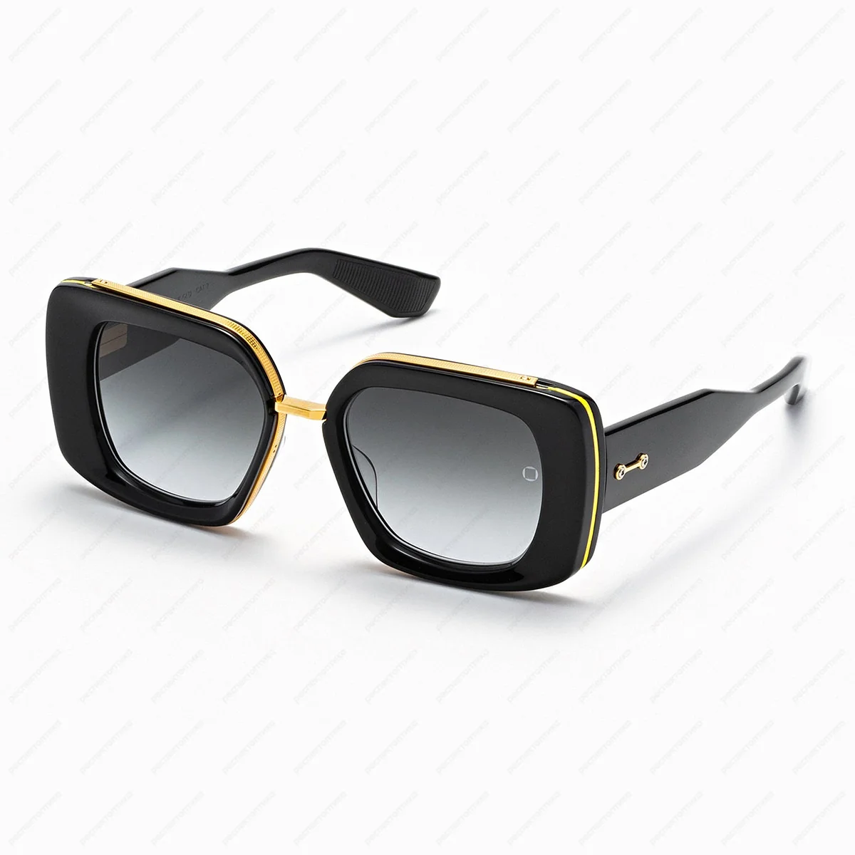 AKONI Virgo AKS-108A-51 AKONI Virgo AKS-108A-51