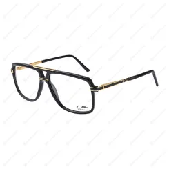 CAZAL 6018 001 CAZAL 6018 001