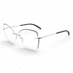 SILHOUETTE 5568 MJ 6860 TMA LaLigne SILHOUETTE 5568 MJ 6860 TMA LaLigne