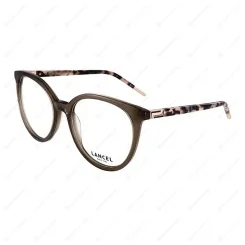 LANCEL LA90032 в Санкт-Петербурге LANCEL LA90032 в Санкт-Петербурге