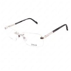 ZILLI 60093 C02 ZILLI 60093 C02