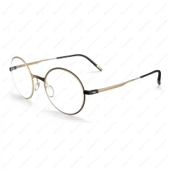 SILHOUETTE 5557 7530 Lite Wave SILHOUETTE 5557 7530 Lite Wave