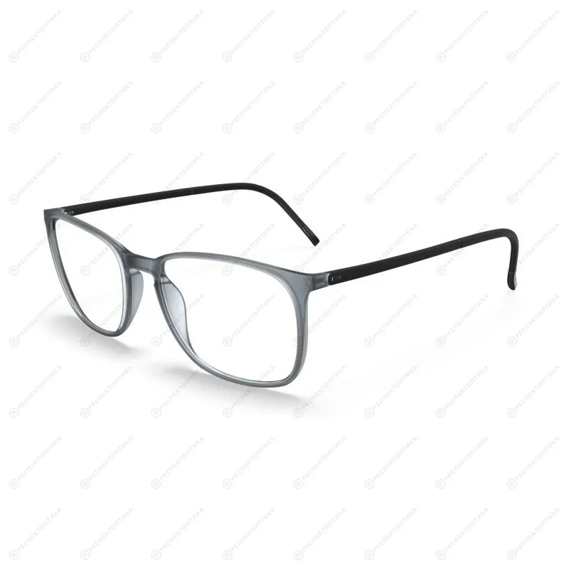 SILHOUETTE 2943 6510 SPX Illusion SILHOUETTE 2943 6510 SPX Illusion