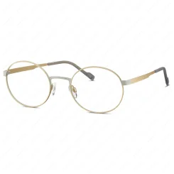 TITANFLEX ESCHENBACH 820918 в Санкт-Петербурге TITANFLEX ESCHENBACH 820918 в Санкт-Петербурге