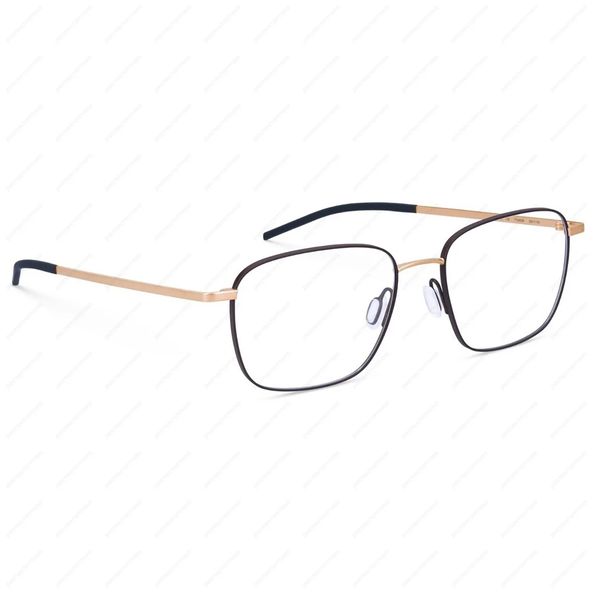 ORGREEN Too Fast 1138 ORGREEN Too Fast 1138