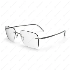 SILHOUETTE 5540 DN 6560 Titan Dynamics Contour SILHOUETTE 5540 DN 6560 Titan Dynamics Contour