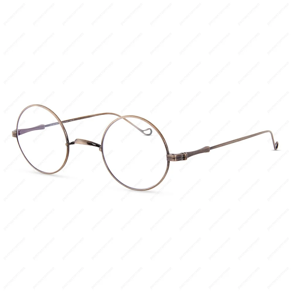 LUNOR M2 01 AG LUNOR M2 01 AG