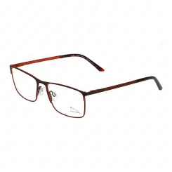 JAGUAR 33629 5100 JAGUAR 33629 5100