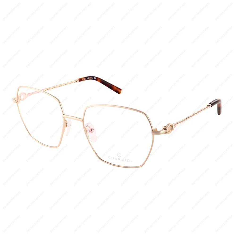 CHARRIOL 71067 C01 CHARRIOL 71067 C01