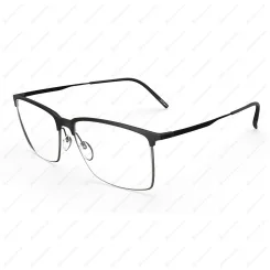 SILHOUETTE 2946 9060 Urban Fusion SILHOUETTE 2946 9060 Urban Fusion