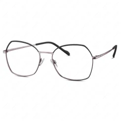 TITANFLEX ESCHENBACH 826035 50