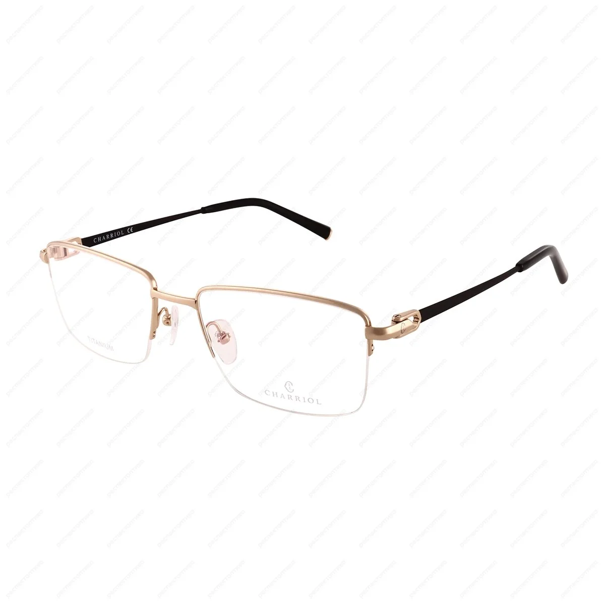 CHARRIOL 75129 C03 CHARRIOL 75129 C03