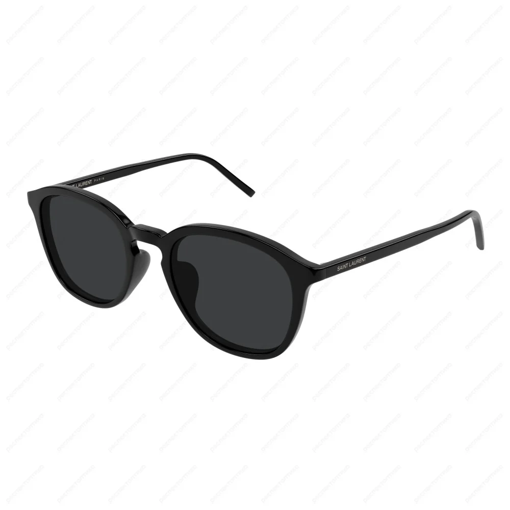 SAINT LAURENT SL 782/K 001 SAINT LAURENT SL 782/K 001