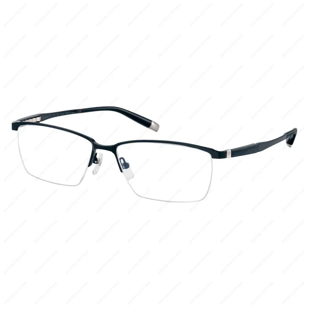 CHARMANT Z 27053 BK CHARMANT Z 27053 BK