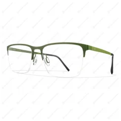 BLACKFIN BF952 1300 Roxbury BLACKFIN BF952 1300 Roxbury