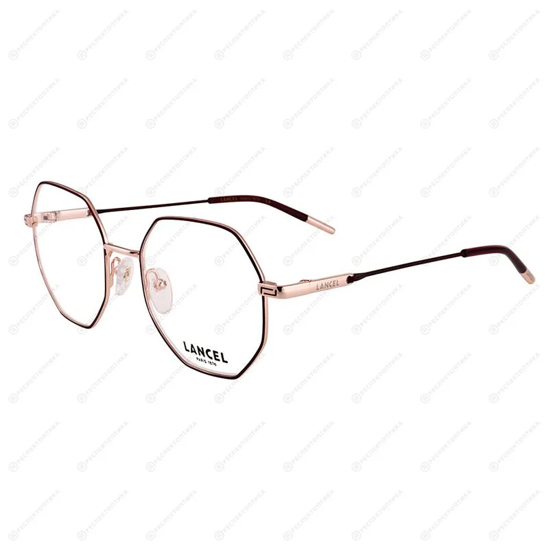 LANCEL LA 90007 C03 LANCEL LA 90007 C03