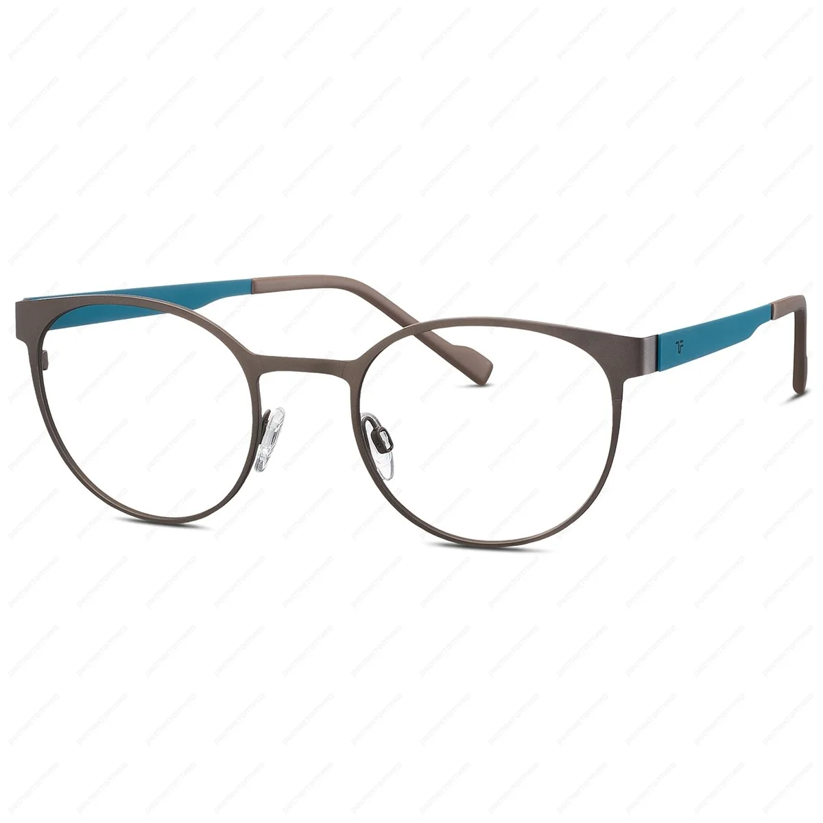 TITANFLEX ESCHENBACH 820975 60 TITANFLEX ESCHENBACH 820975 60