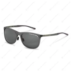 PORSCHE DESIGN 8672 D