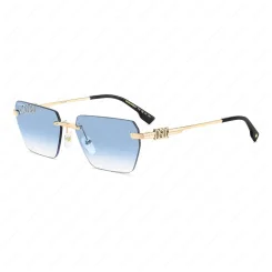 DSQUARED2 D2 0102/S LKS