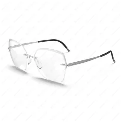 SILHOUETTE 5546 JU 7100 Artline SILHOUETTE 5546 JU 7100 Artline