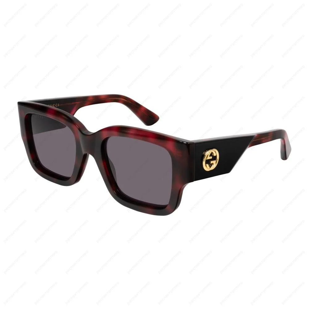 GUCCI GG1663S 003 GUCCI GG1663S 003