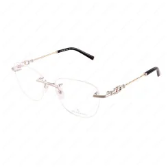 CHARRIOL 71048 C02 CHARRIOL 71048 C02