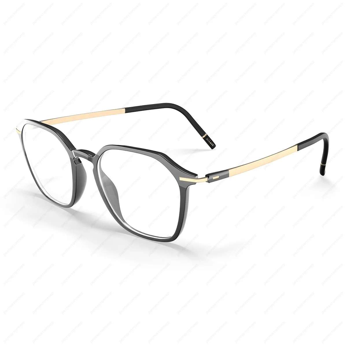 SILHOUETTE 2964 9130 Rising Dawn SILHOUETTE 2964 9130 Rising Dawn