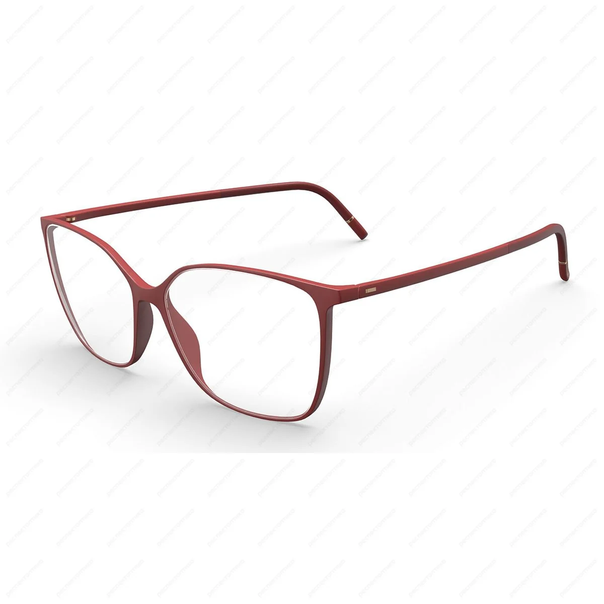 SILHOUETTE 1612 3030 Pure Wave SILHOUETTE 1612 3030 Pure Wave