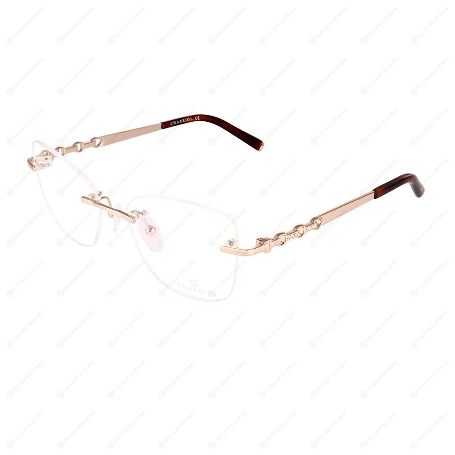 CHARRIOL 71039 C01 CHARRIOL 71039 C01