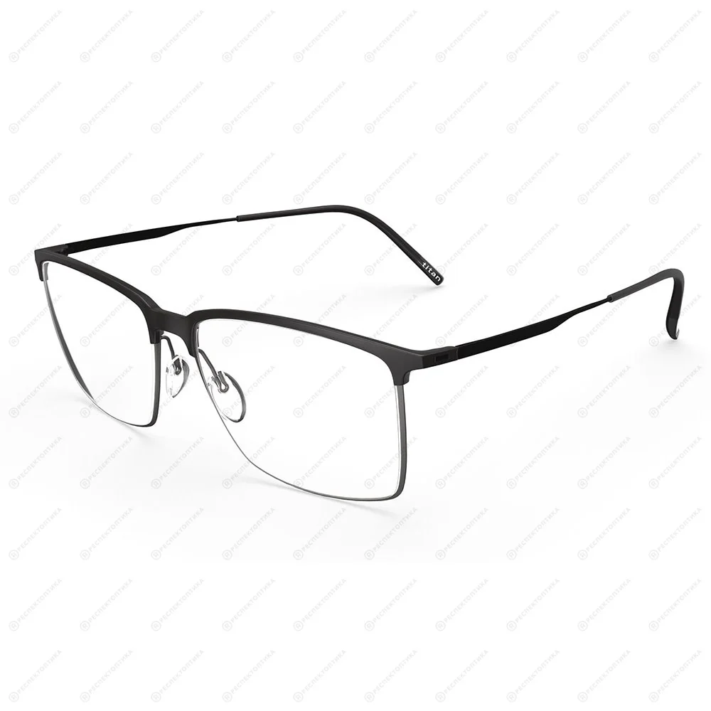 SILHOUETTE 2946 9060 Urban Fusion SILHOUETTE 2946 9060 Urban Fusion