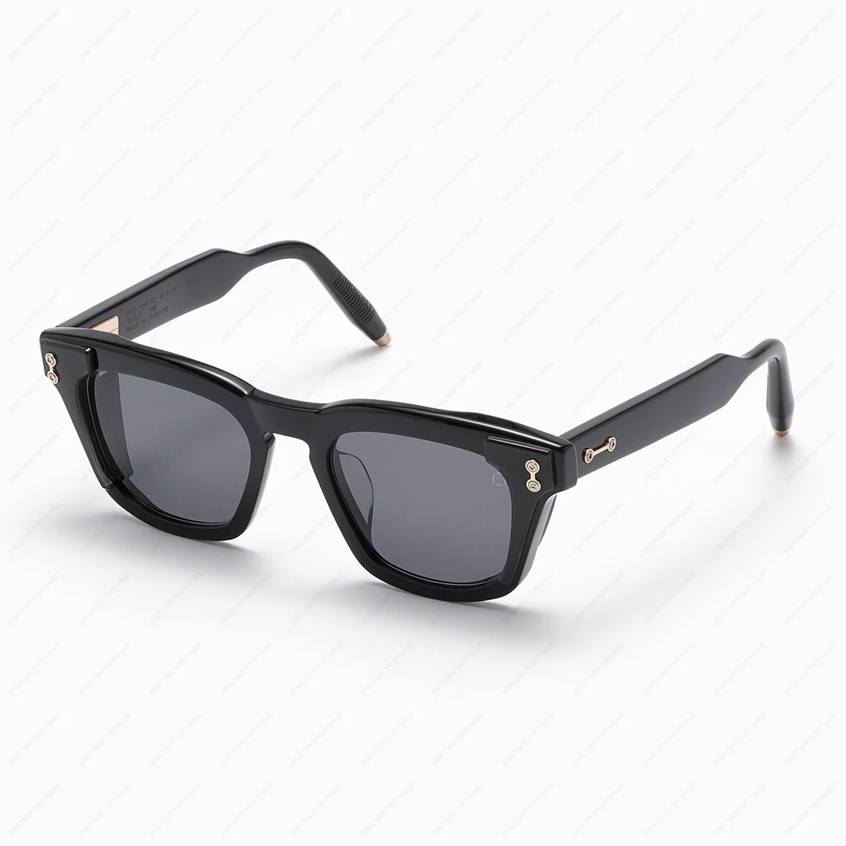 AKONI Ara AKS-104A-52 AKONI Ara AKS-104A-52