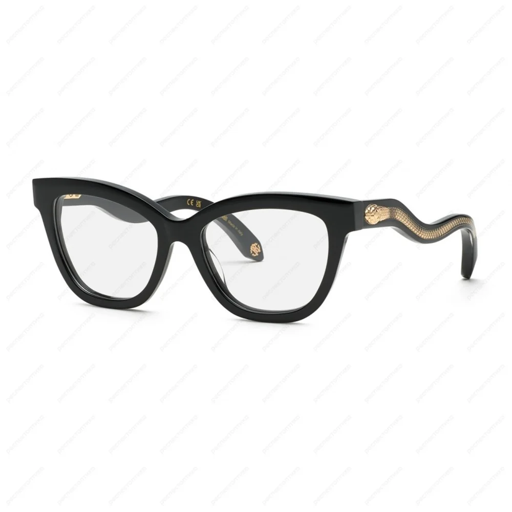 ROBERTO CAVALLI VRC072 700 ROBERTO CAVALLI VRC072 700