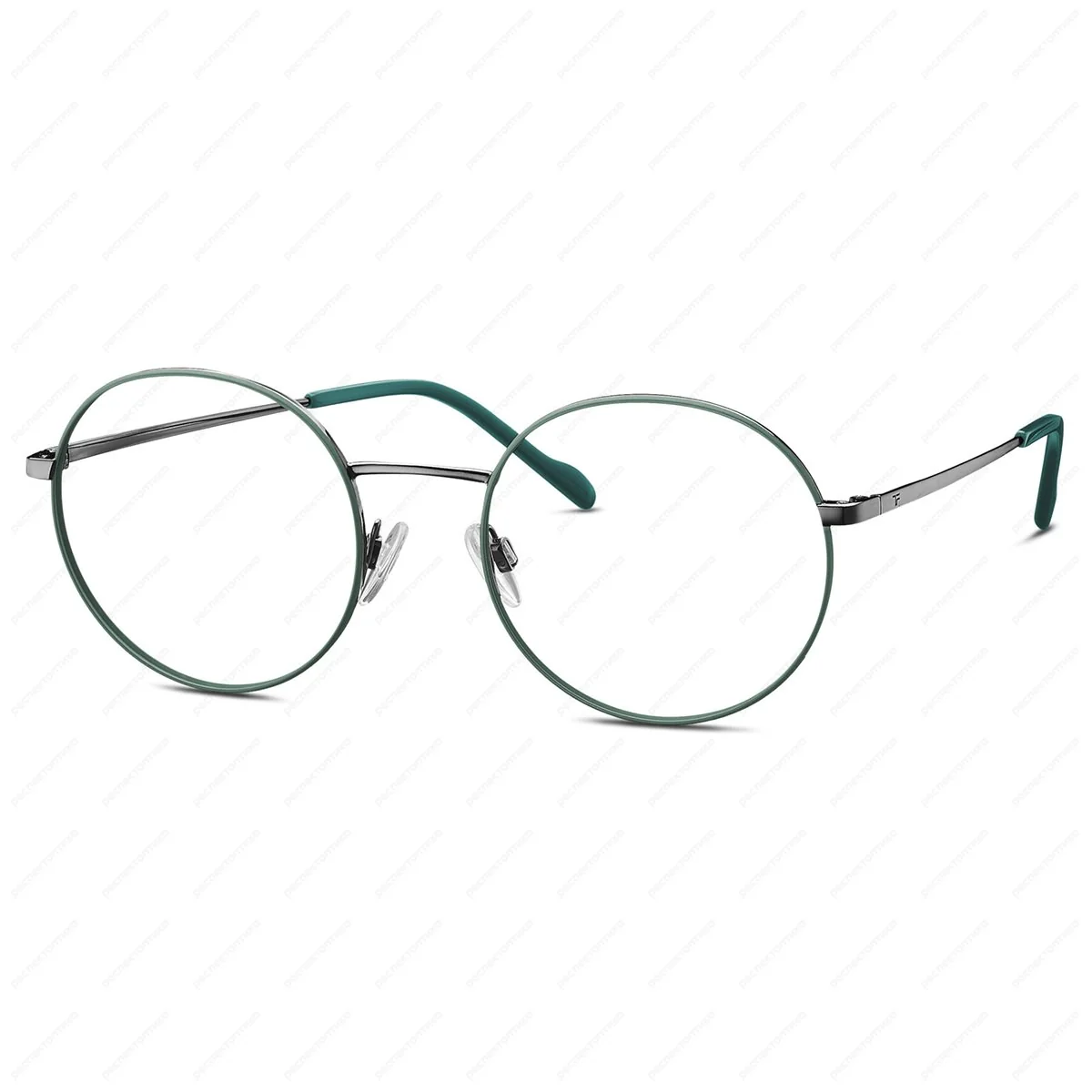 TITANFLEX ESCHENBACH 826032 30 TITANFLEX ESCHENBACH 826032 30