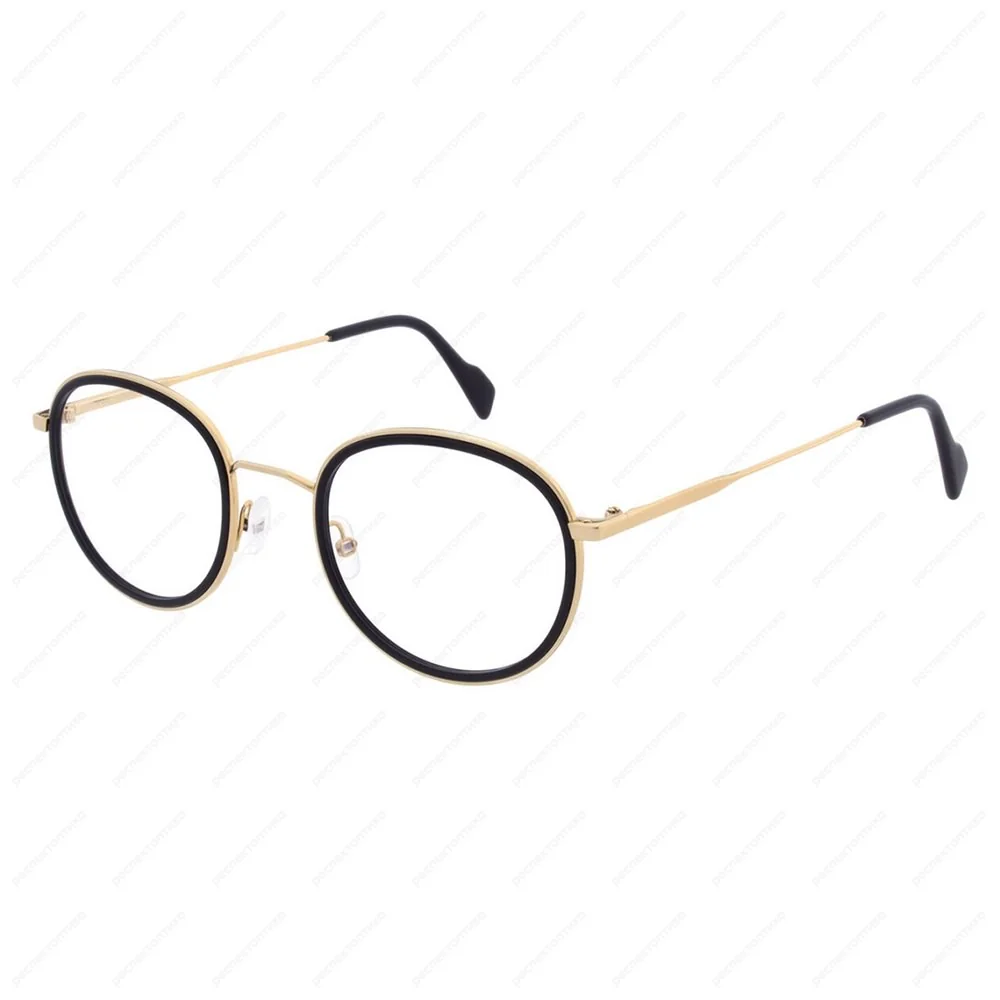 ANDY WOLF 4803 01 ANDY WOLF 4803 01