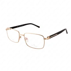 CHARRIOL 75120 C01 CHARRIOL 75120 C01