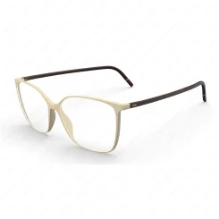 SILHOUETTE 1612 8530 Pure Wave SILHOUETTE 1612 8530 Pure Wave