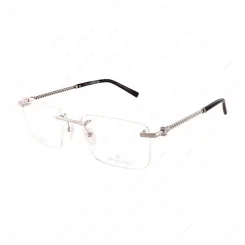 CHARRIOL 75124 C02 CHARRIOL 75124 C02