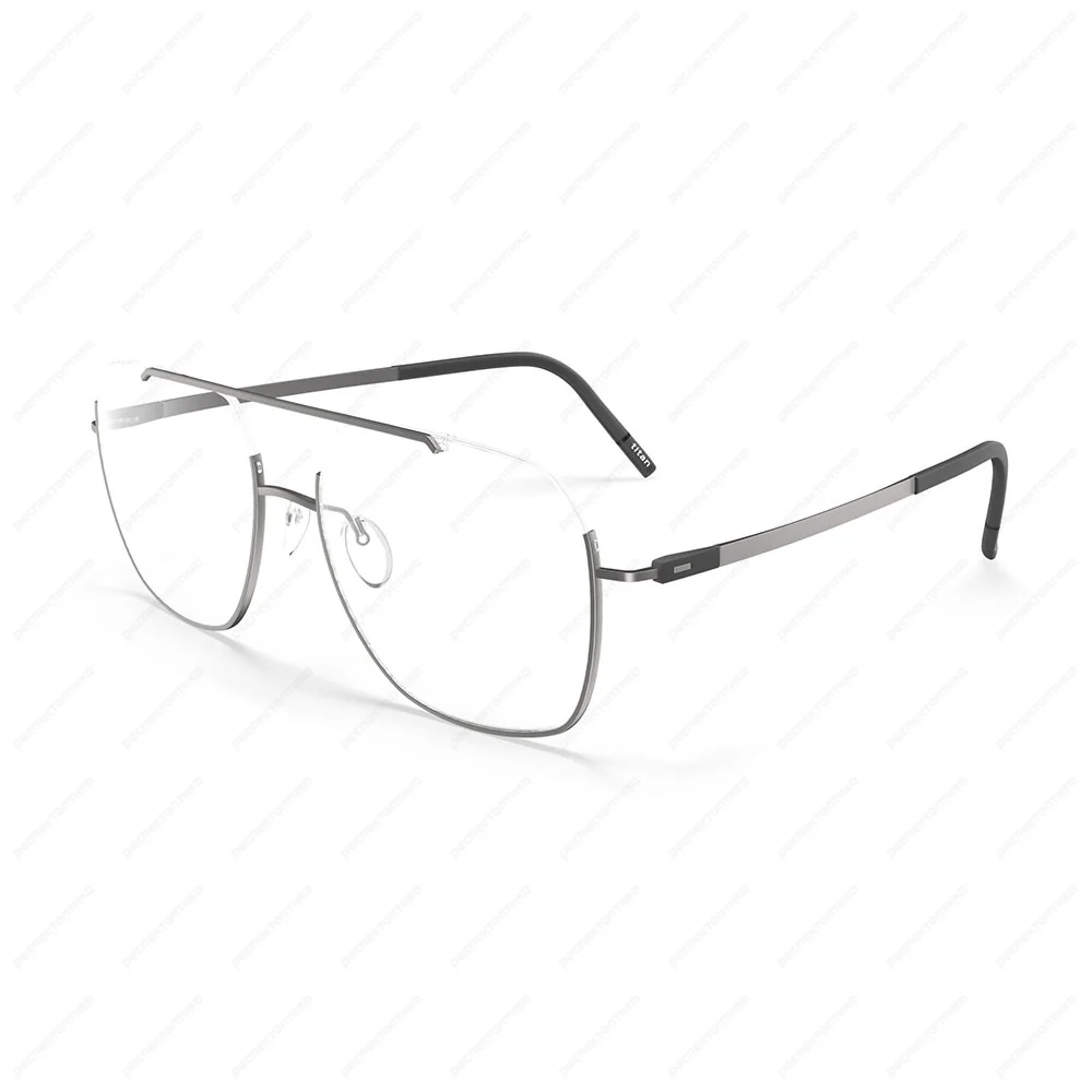 SILHOUETTE 5570 6660 Dynamic Dawn SILHOUETTE 5570 6660 Dynamic Dawn