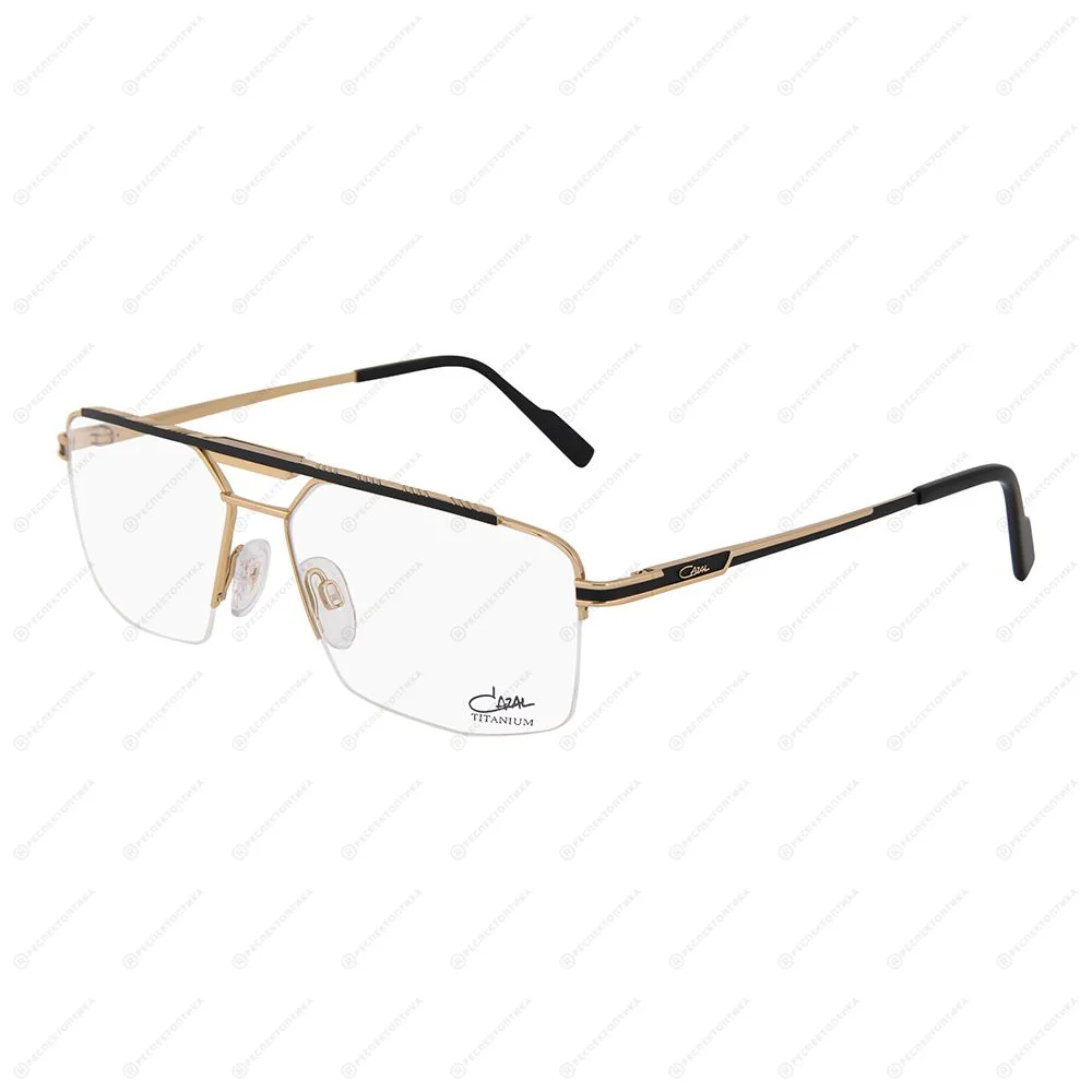CAZAL 7098 001 CAZAL 7098 001