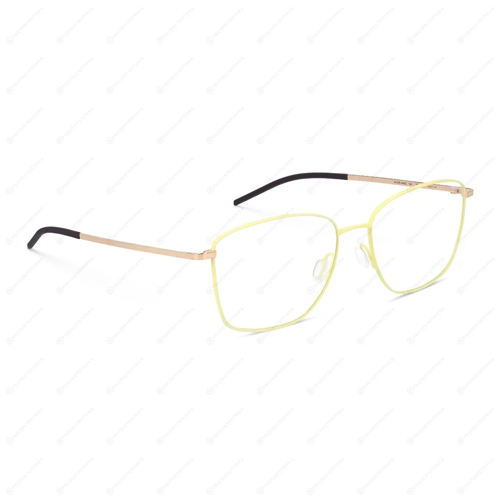 ORGREEN In Safe Hands 1322 ORGREEN In Safe Hands 1322