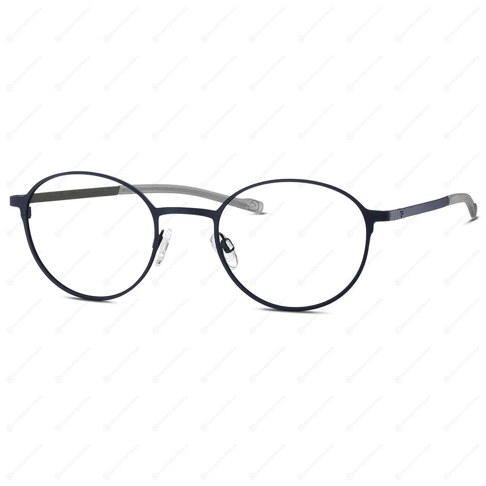 TITANFLEX ESCHENBACH 820904 70 TITANFLEX ESCHENBACH 820904 70