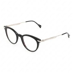 MAYBACH The Curator II PA-HJ-Z26