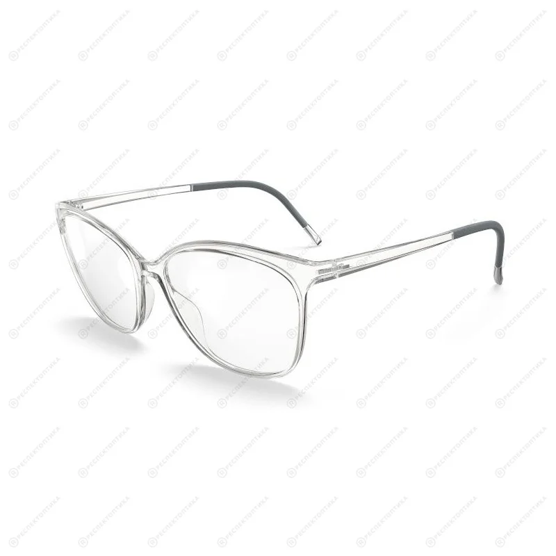 SILHOUETTE 1596 1010 Eos View SILHOUETTE 1596 1010 Eos View